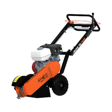 Belt Shield of Crary® Bear Cat® SGPRO Stump Grinder