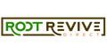 Root Revive Direct