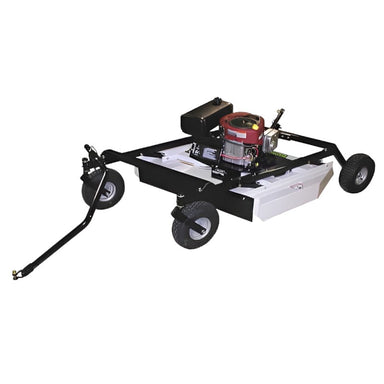 Rough Cut Mower MR44B