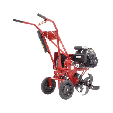 maxim MS50H.MAX tiller in right side position