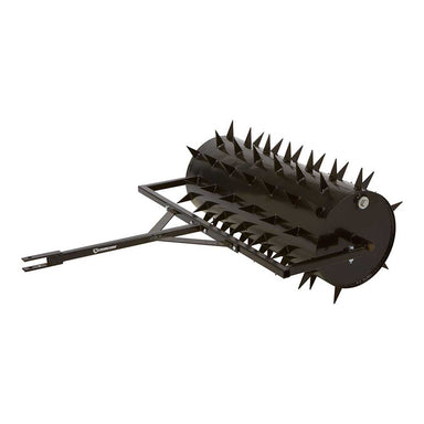 49173 Strongway Drum Spike Lawn Aerator