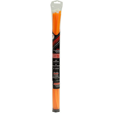 Swisher P3618 Trimmer Replacement Line