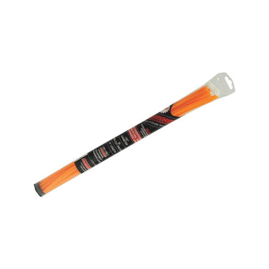 Swisher P3618 Trimmer Replacement Line