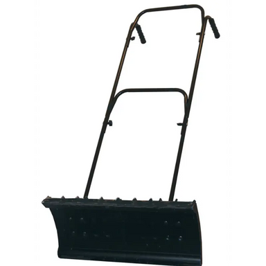 24 Inches perfect shovel push Plow by Nordic Plow