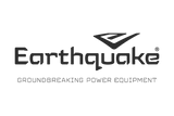 Earthquake power equipment dealer