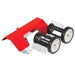 Earthquake DK43 Dethatcher Attachment Kit for Cultivators