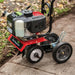 Earthquake Mc43 Cultivator edger