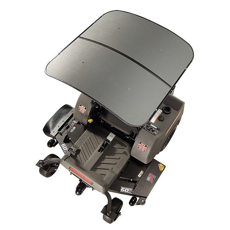 PuroMonte スリーピングマット 1650(GMT34) Amazon | プロモンテ(PuroMonte) 寝袋 マット エアーマット180