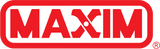 Maxim Lawn and Garden Equipment Logo Authorized Dealer
