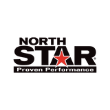 Northstar Equipment logo Authorized Dealer