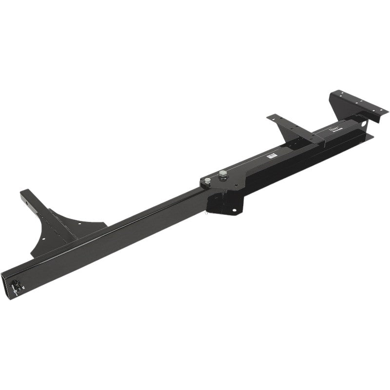 Powerhorse Truck Loader Swingaway Mount Extended