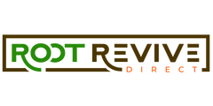 Root Revive Direct