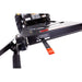 Showcase of the 4 speed option on 11.5HP 24 in. Briggs & Stratton Walk Behind Rough Cut Mower - Swisher WRC11524BS