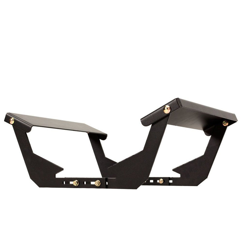 Swisher "H" Beam Log splitter Cradle - 16277