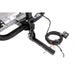  Commercial Pro Truck Spreader hitch bar
