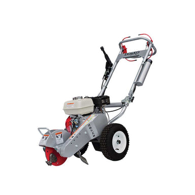 Dosko Mini Stump Grinder