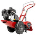 full image of Earthquake Victory Rear Tine Tiller 209cc Viper Engine