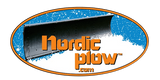 nordicplow logo