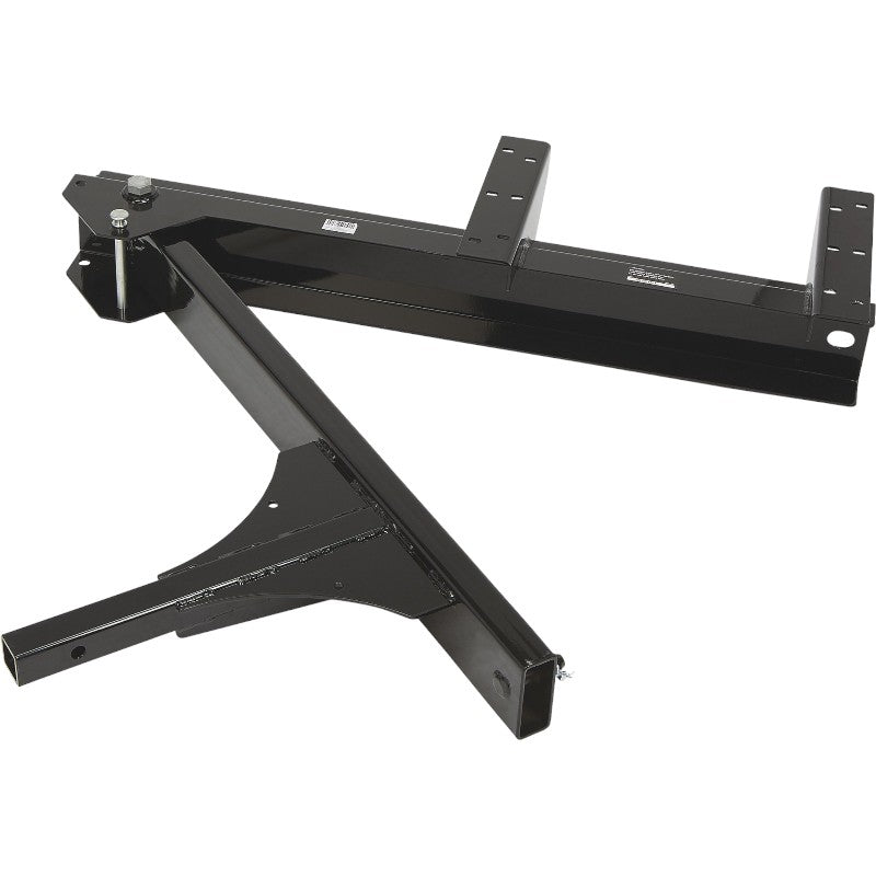 powerhorse truck loader swingaway mount fits powerhorse 208cc and 420cc truck loaders