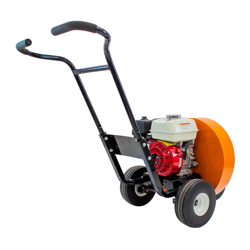 Brave Pro BRPB140H 270cc Walk Behind Blower