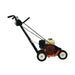 right side view of BravePro 10" Lawn Edger Honda GX120 (BRPE105H)