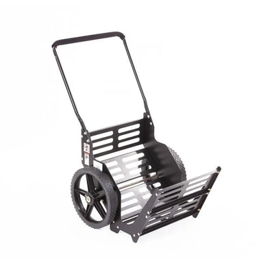 Swisher 21330 Firewood Utility Cart with Wheels