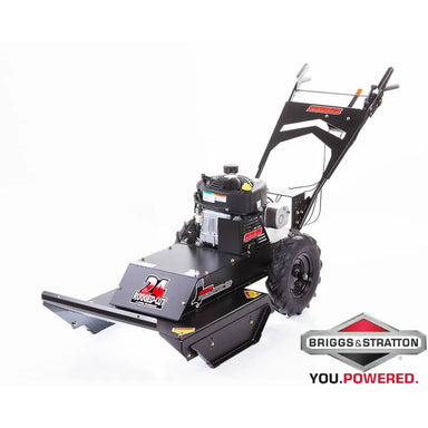 Swisher WRC11524BS Walk Behind Rough Cut