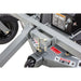 Swisher FC14560CPKA 60" Finish Cut Mower hitch pin
