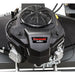 Swisher FC14560CPKA  Powerful 14.5 HP (603cc) Kawasaki 12V engine
