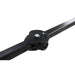 Swisher Rough Cut Trail Cutter RC14544CPKA adjustable hitch bar