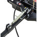 Swisher Rough Cut Trail Cutter RC14544CPKA  adjustment rod