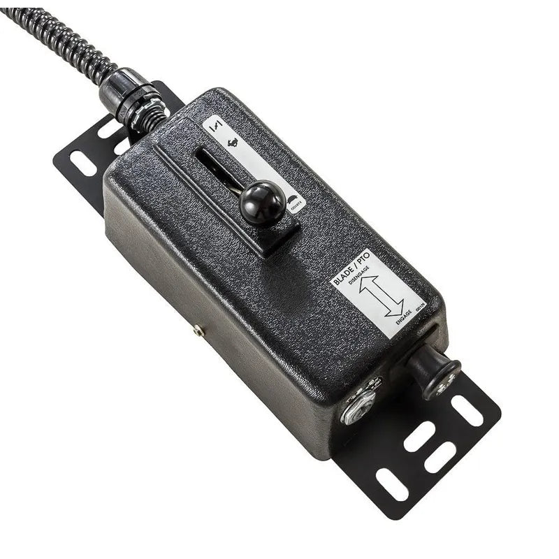 Swisher 44 Inch Rough Cut Tow Behind Trail Cutter RC14544CPKA