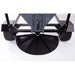 top view of Drop Feeder Distributor -22080