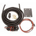  Spreader Vibrator kit hose and wires